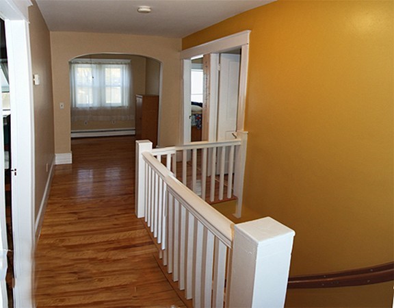 14 Ekman Street Worcester, MA 01607 - Photo 13 of 26 Gallery Image 13