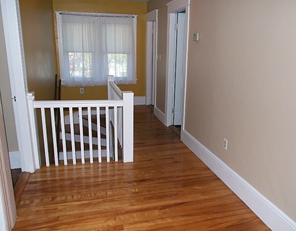 14 Ekman Street Worcester, MA 01607 - Photo 14 of 26 Gallery Image 14