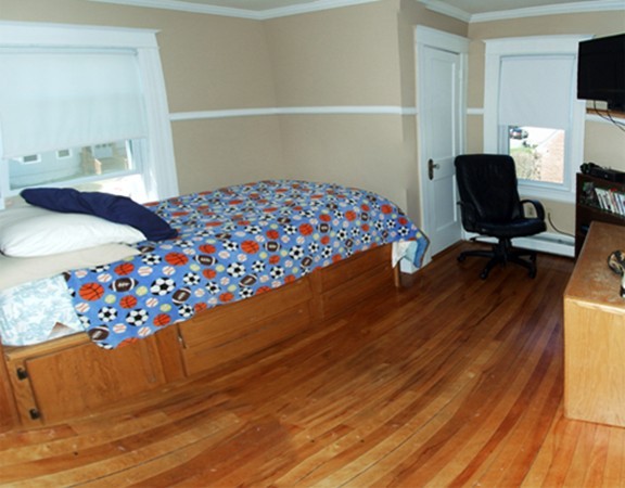 14 Ekman Street Worcester, MA 01607 - Photo 15 of 26 Gallery Image 15