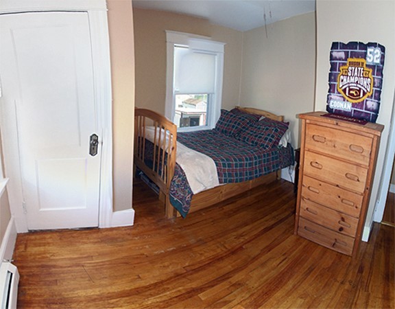 14 Ekman Street Worcester, MA 01607 - Photo 16 of 26 Gallery Image 16