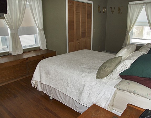 14 Ekman Street Worcester, MA 01607 - Photo 17 of 26 Gallery Image 17