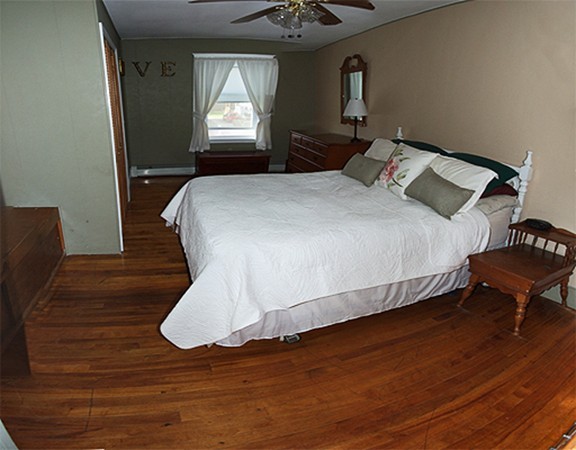 14 Ekman Street Worcester, MA 01607 - Photo 18 of 26 Gallery Image 18