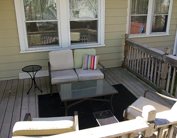 14 Ekman Street Worcester, MA 01607 - Photo 20 of 26 Gallery Image 20