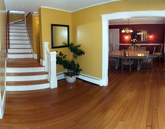 14 Ekman Street Worcester, MA 01607 - Photo 2 of 26 Gallery Image 2