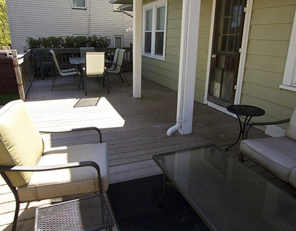 14 Ekman Street Worcester, MA 01607 - Photo 21 of 26 Gallery Image 21