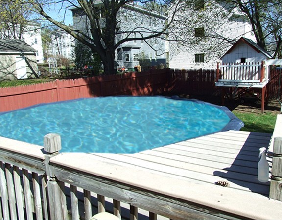 14 Ekman Street Worcester, MA 01607 - Photo 23 of 26 Gallery Image 23