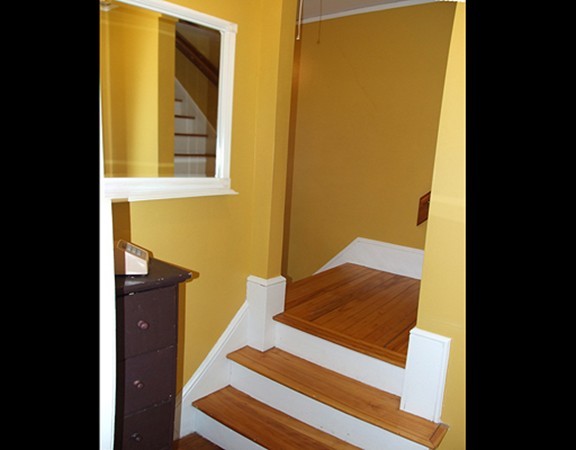 14 Ekman Street Worcester, MA 01607 - Photo 3 of 26 Gallery Image 3