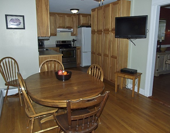 14 Ekman Street Worcester, MA 01607 - Photo 4 of 26 Gallery Image 4