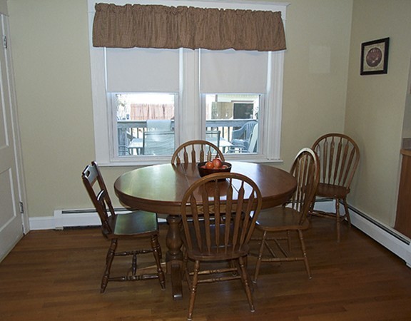 14 Ekman Street Worcester, MA 01607 - Photo 5 of 26 Gallery Image 5