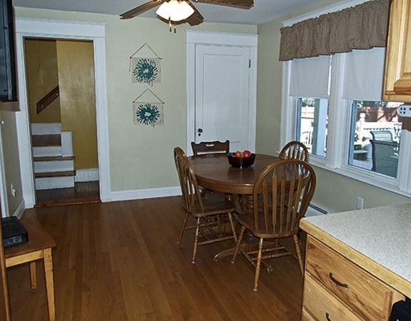 14 Ekman Street Worcester, MA 01607 - Photo 6 of 26 Gallery Image 6