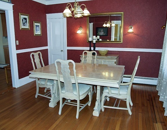 14 Ekman Street Worcester, MA 01607 - Photo 7 of 26 Gallery Image 7