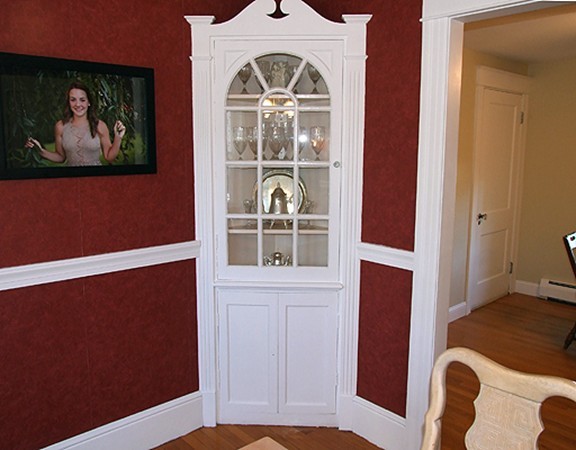 14 Ekman Street Worcester, MA 01607 - Photo 8 of 26 Gallery Image 8
