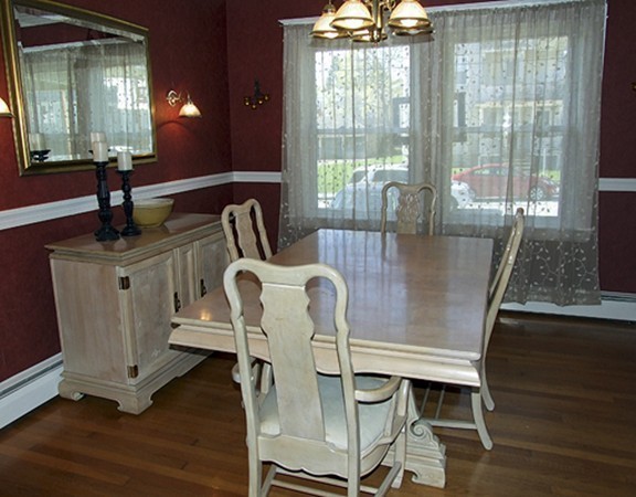 14 Ekman Street Worcester, MA 01607 - Photo 9 of 26 Gallery Image 9