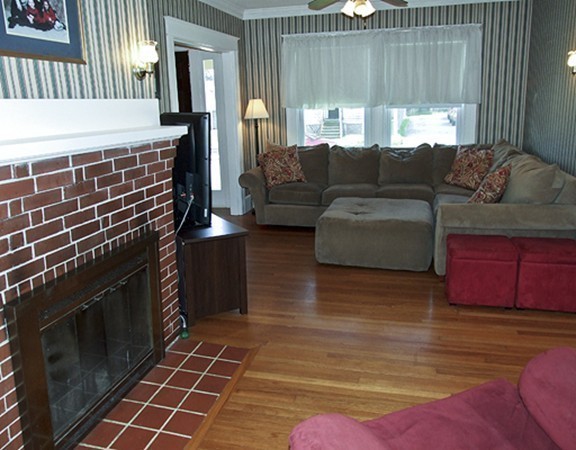 14 Ekman Street Worcester, MA 01607 - Photo 10 of 26 Gallery Image 10