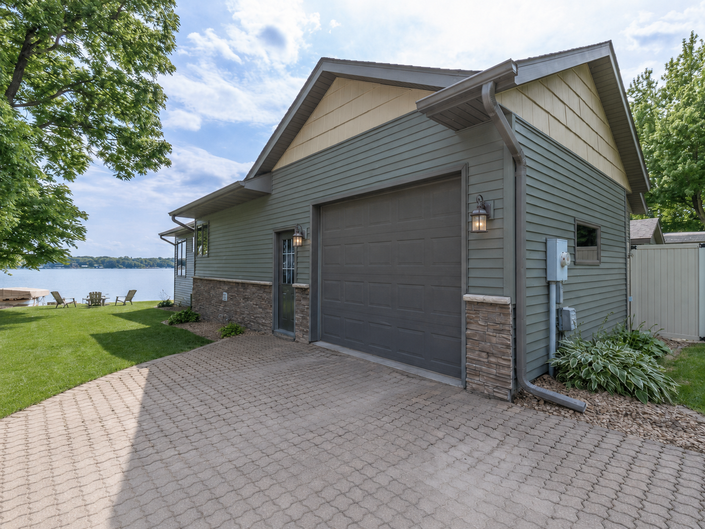 24095 Blue Marina Road Cleveland, MN 56017 - Photo 57 of 61