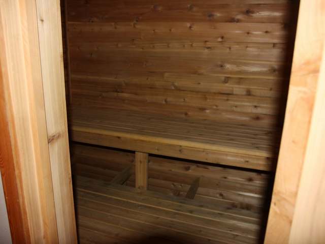 6897 Fire Tower Road Rhinelander, WI 54501 - Photo 10 of 20 Gallery Image 10