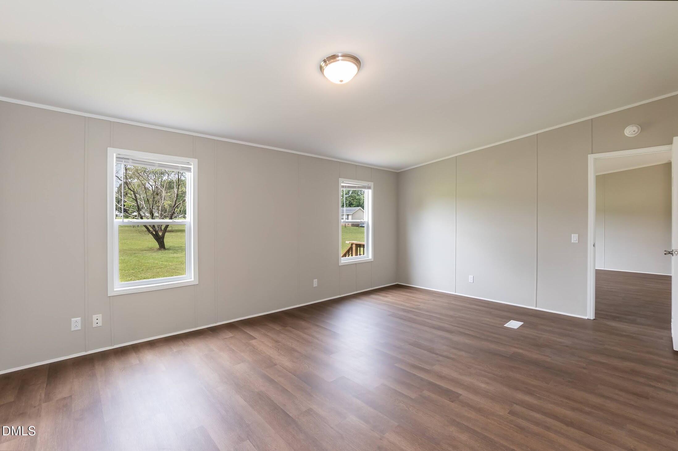 50 Beaver Run Road Spring Hope, NC 27882 - Photo 27 of 37 Primary 03