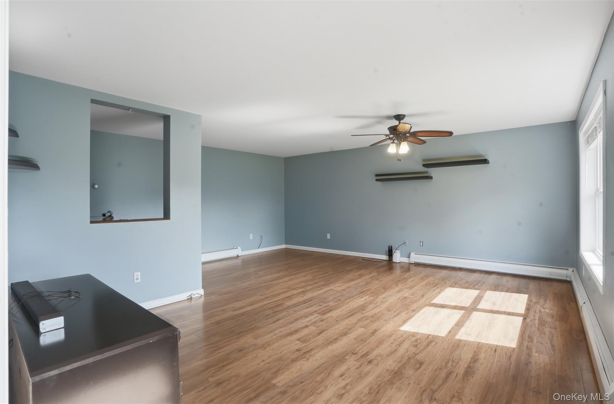 34 Rombout Road Poughkeepsie, NY 12603 - Photo 9 of 31