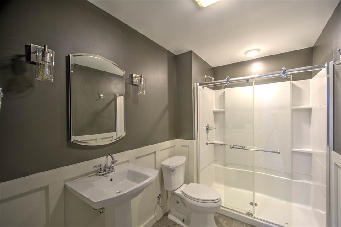 2665 South Lake Parkway Decatur, IL 62521 - Photo 41 of 48