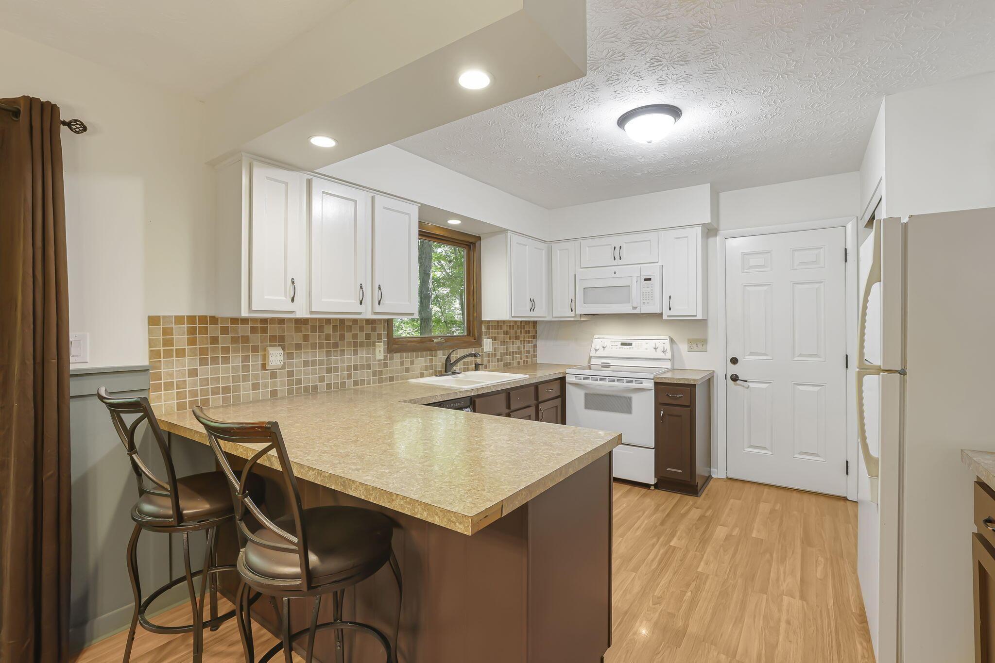 10751 Clearport Road Southwest Amanda, OH 43102 - Photo 10 of 45 15-web-or-mls-939A7926
