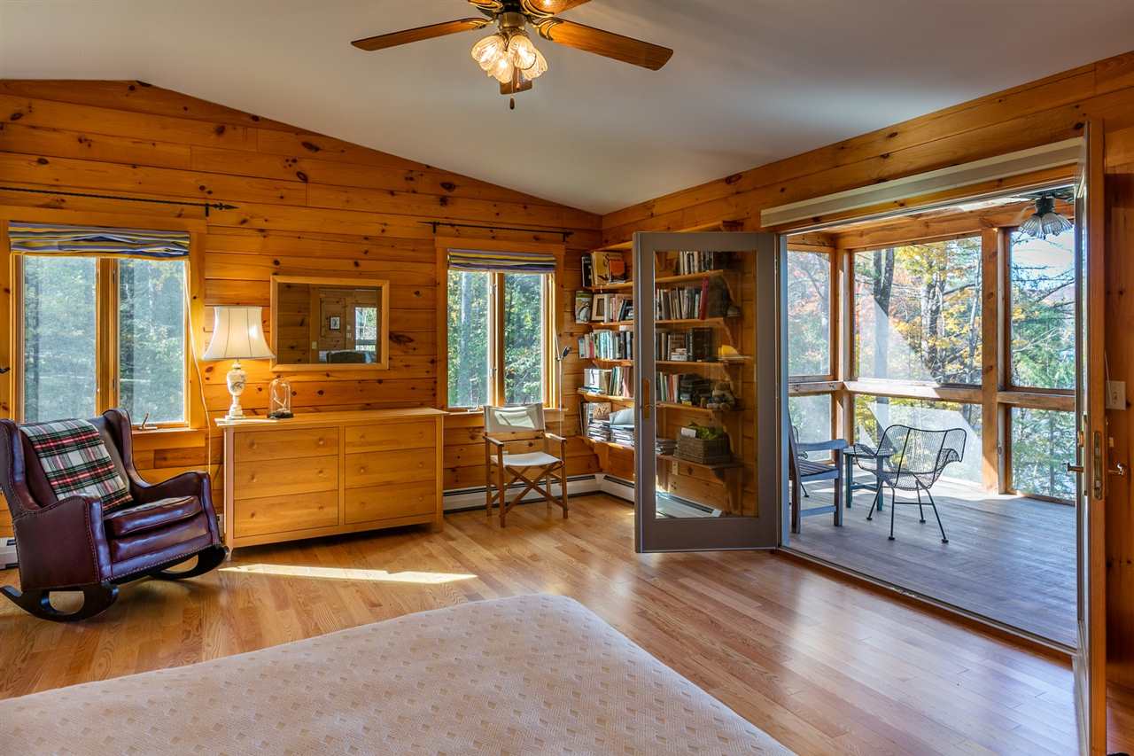 286 Bragg Road Thetford, VT 05045 - Photo 15 of 29