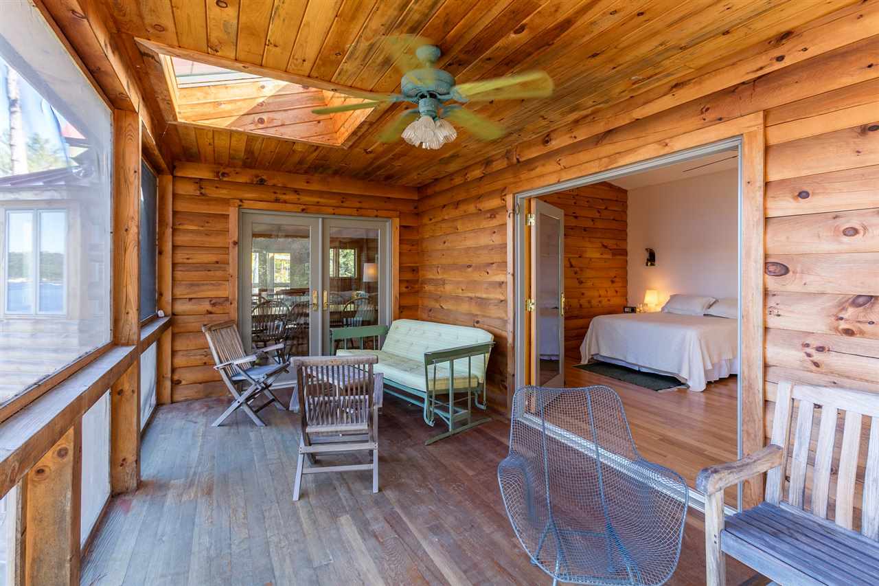 286 Bragg Road Thetford, VT 05045 - Photo 16 of 29