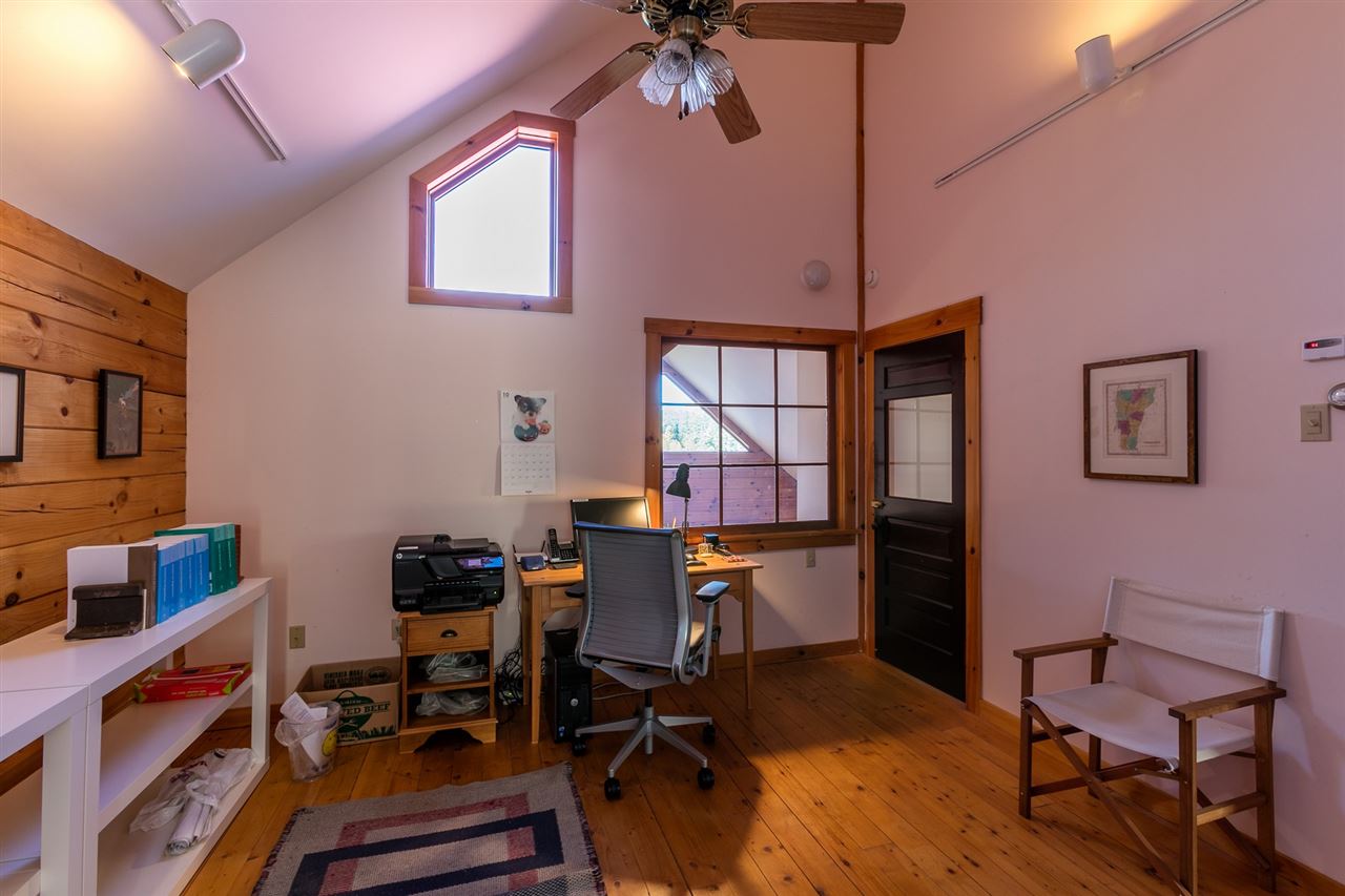 286 Bragg Road Thetford, VT 05045 - Photo 19 of 29