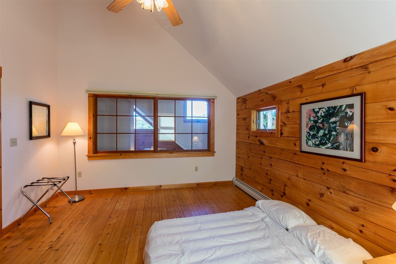 286 Bragg Road Thetford, VT 05045 - Photo 20 of 29