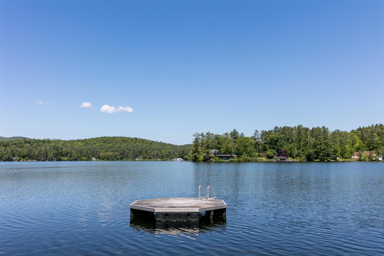 286 Bragg Road Thetford, VT 05045 - Photo 3 of 29