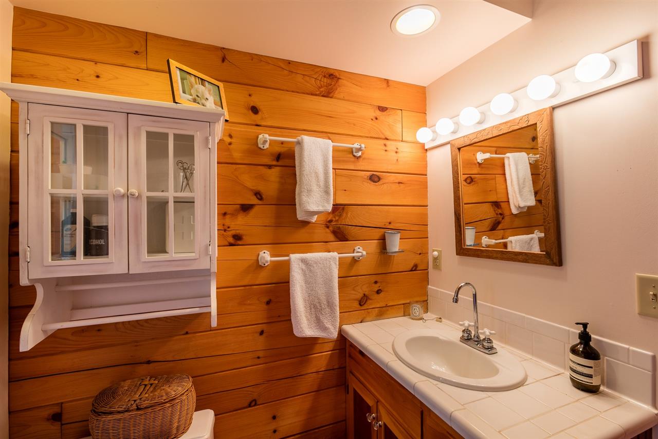 286 Bragg Road Thetford, VT 05045 - Photo 21 of 29