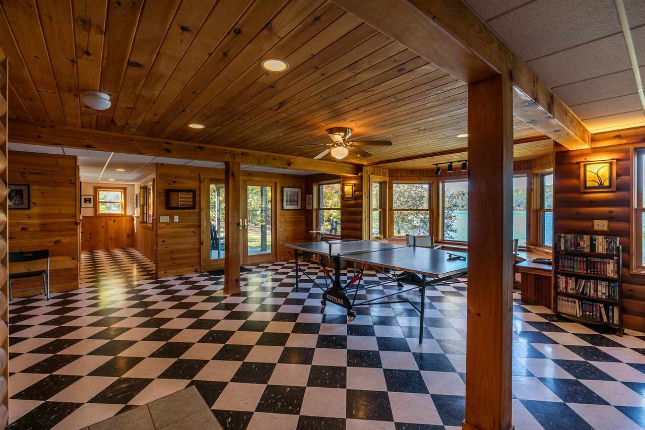 286 Bragg Road Thetford, VT 05045 - Photo 23 of 29