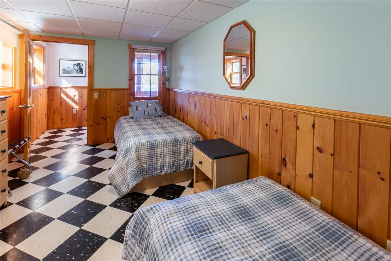 286 Bragg Road Thetford, VT 05045 - Photo 24 of 29