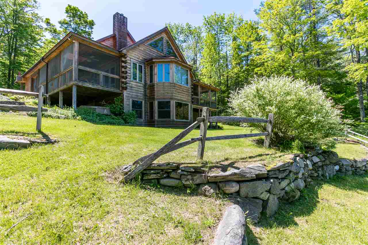 286 Bragg Road Thetford, VT 05045 - Photo 26 of 29