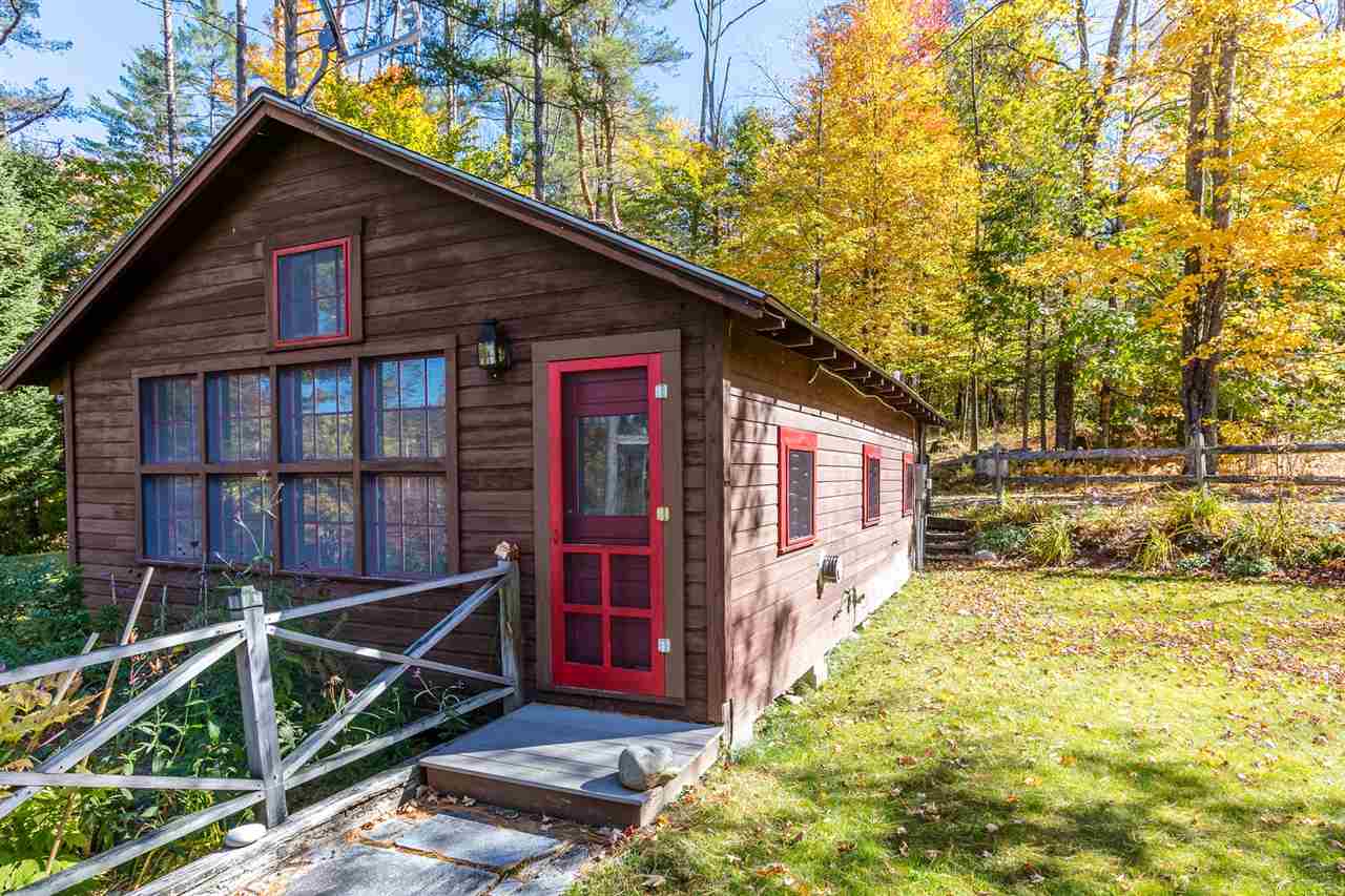 286 Bragg Road Thetford, VT 05045 - Photo 27 of 29