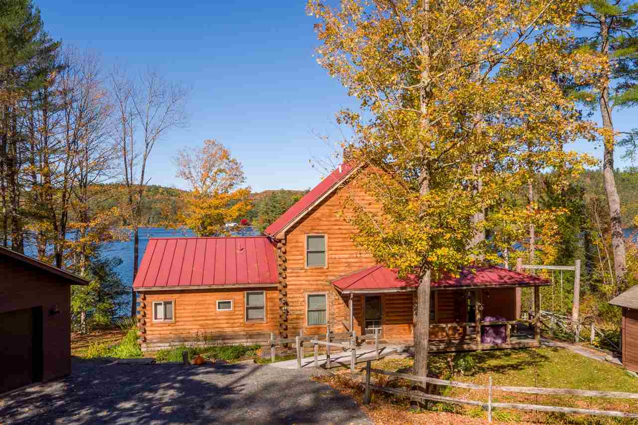 286 Bragg Road Thetford, VT 05045 - Photo 28 of 29