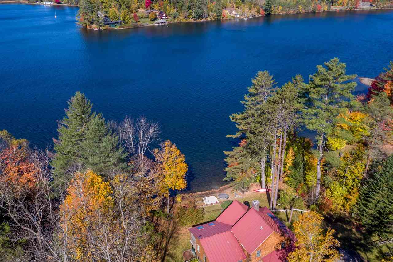 286 Bragg Road Thetford, VT 05045 - Photo 29 of 29