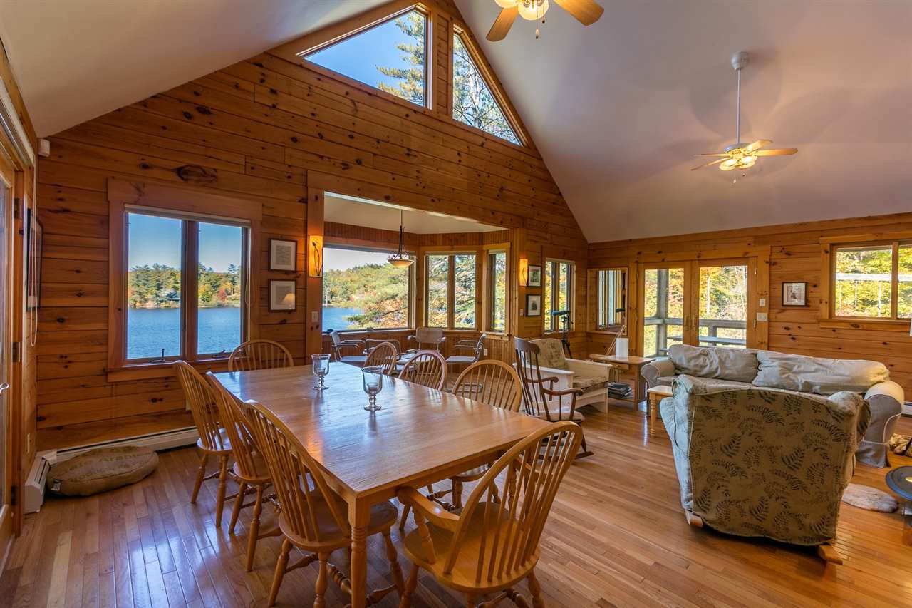 286 Bragg Road Thetford, VT 05045 - Photo 7 of 29
