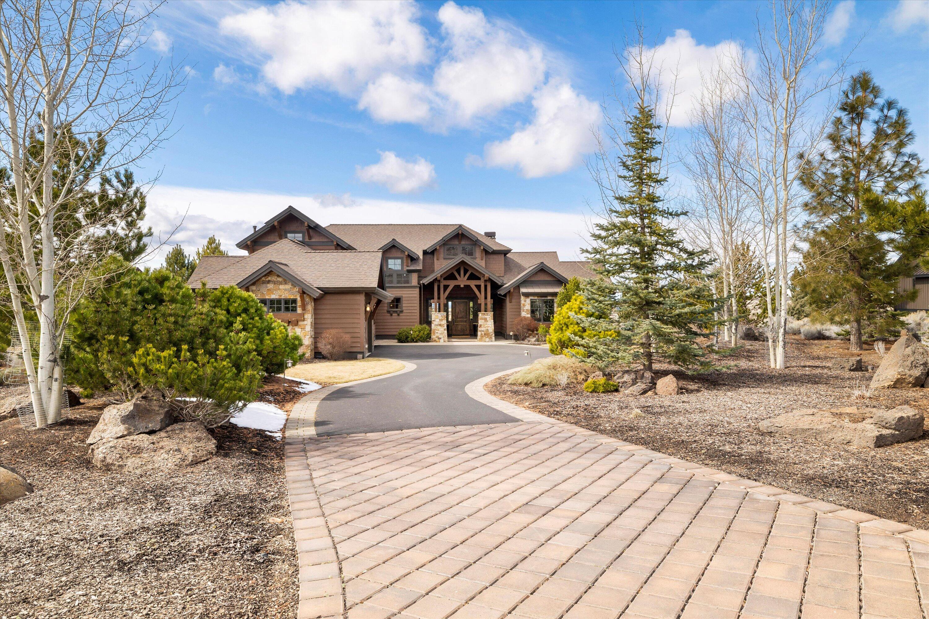 15768 South W Brasada Ranch Road Powell Butte, OR 97753 - Photo 1 of 63 01-1480_250318_JILLROSELL