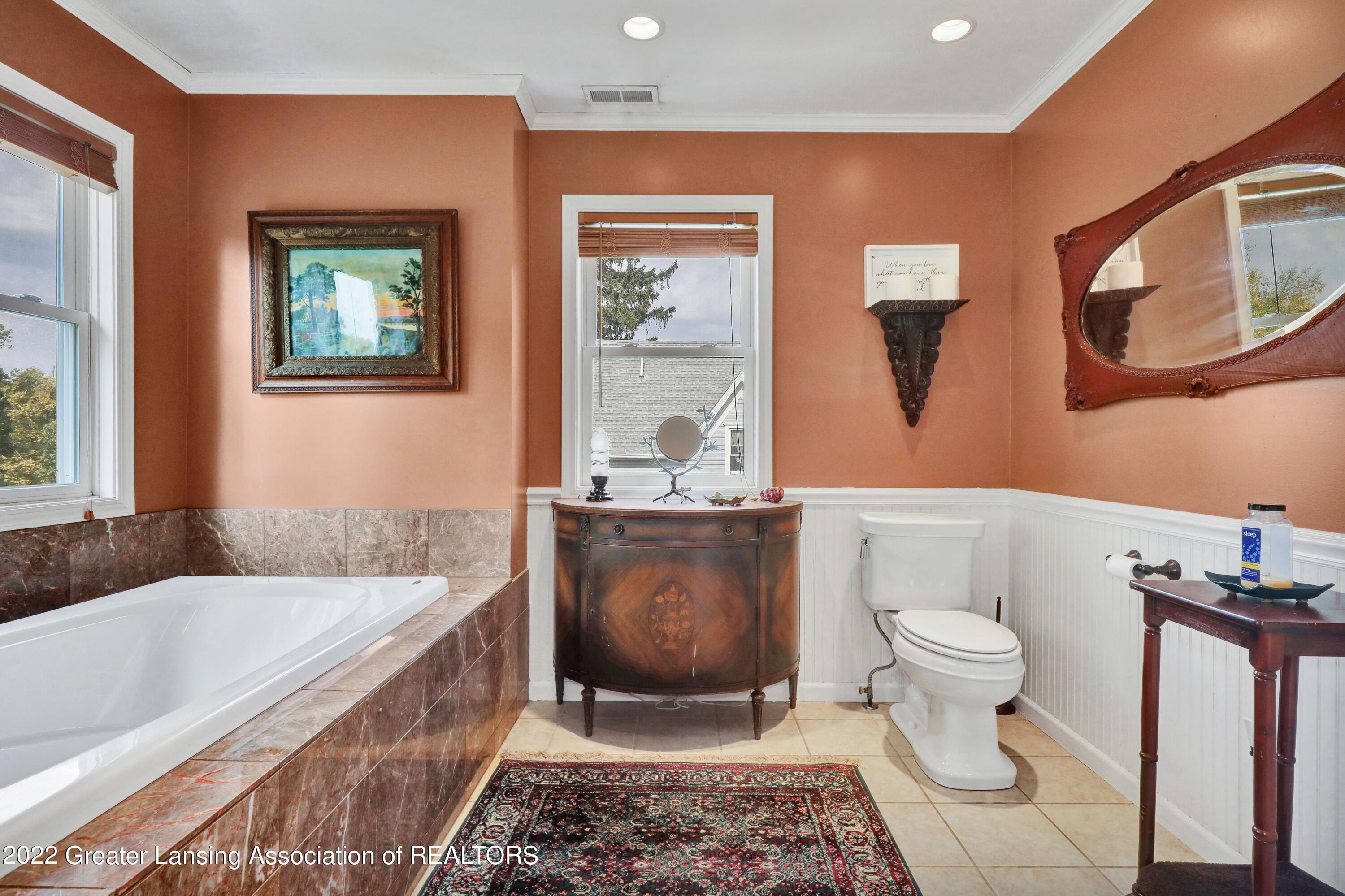 532 Riverside Drive Portland, MI 48875 - Photo 27 of 48 dMzjQizc