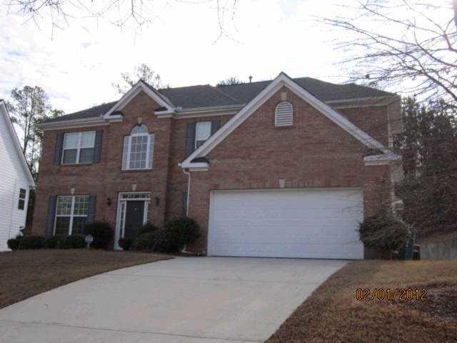 649 Osprey Point Fairburn, GA 30213 - Photo 1 of 1 Gallery Image 1