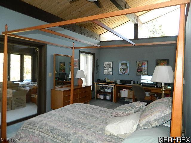 2149 Stine Road Peninsula, OH 44264 - Photo 18 of 25 Gallery Image 18