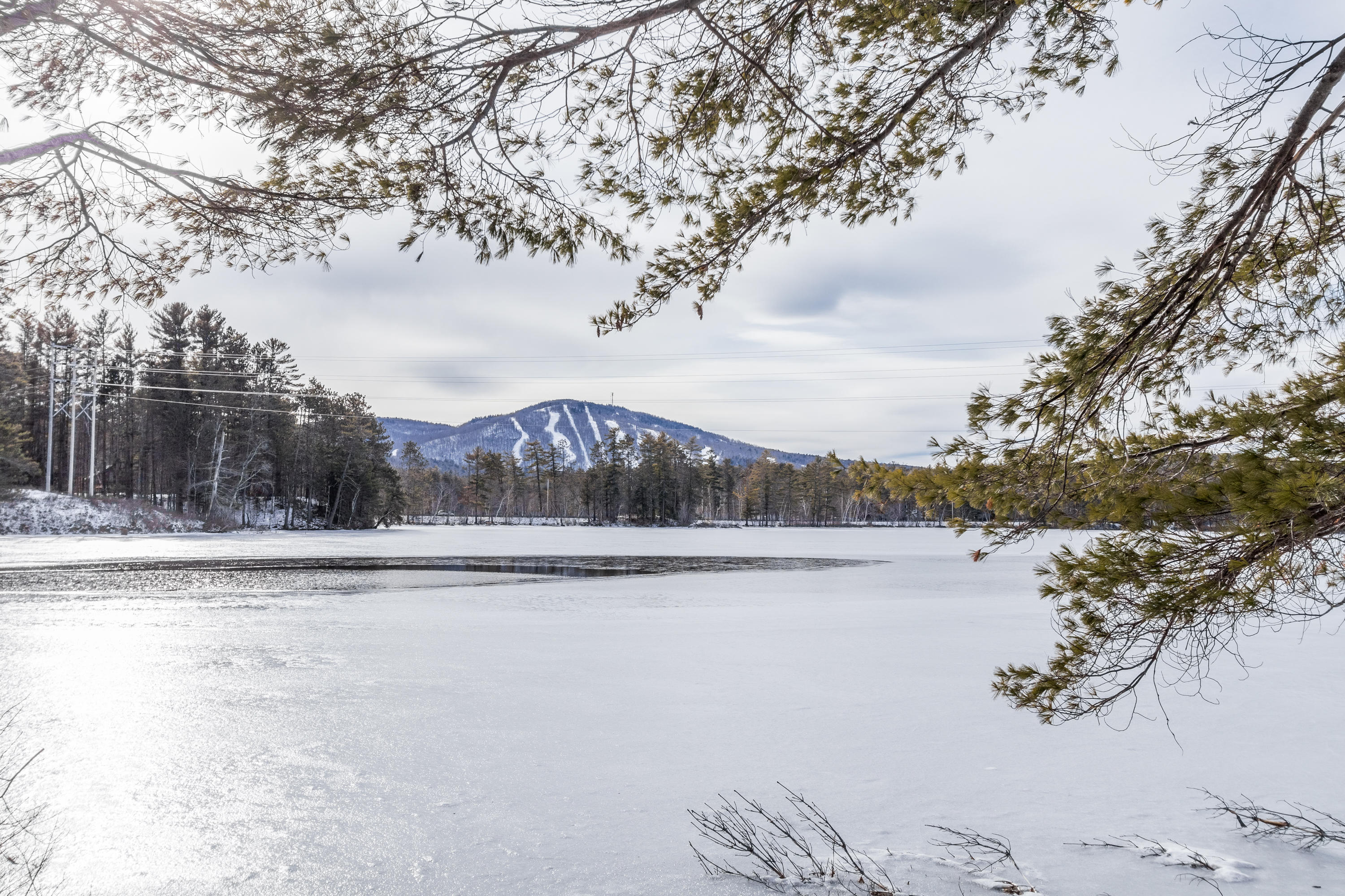 481 Gore Road Bryant Pond, ME 04219 - Photo 96 of 96 20210119KS-51116