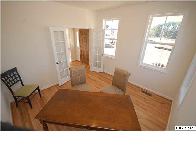 164 Wexford Ridge Road Ruckersville, VA 22968 - Photo 18 of 37