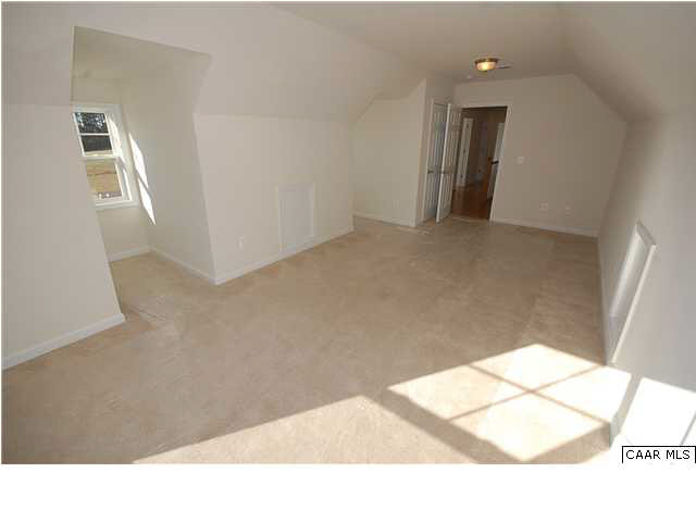 164 Wexford Ridge Road Ruckersville, VA 22968 - Photo 31 of 37