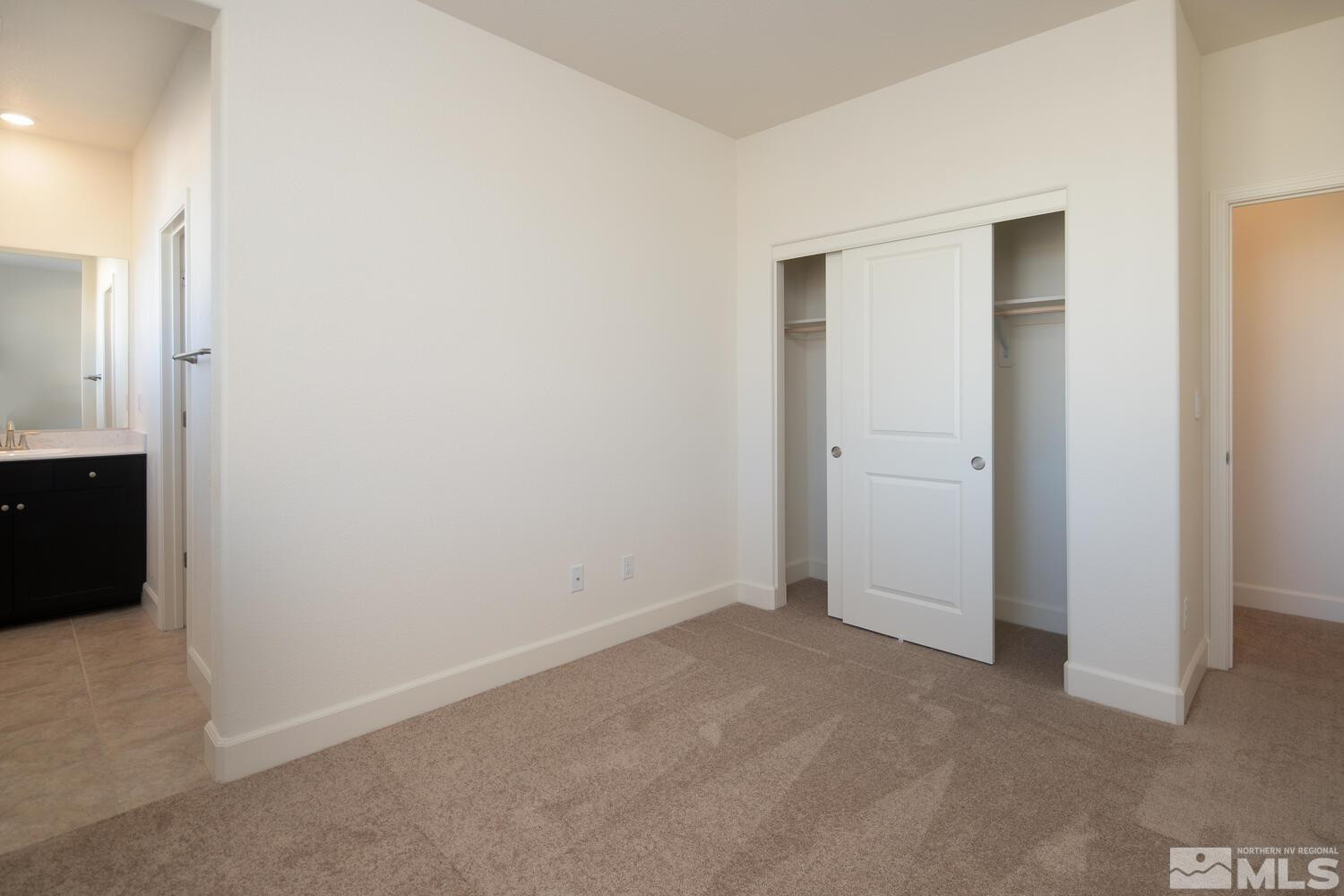 9700 Galero Drive Reno, NV 89521 - Photo 23 of 34 Photo 23