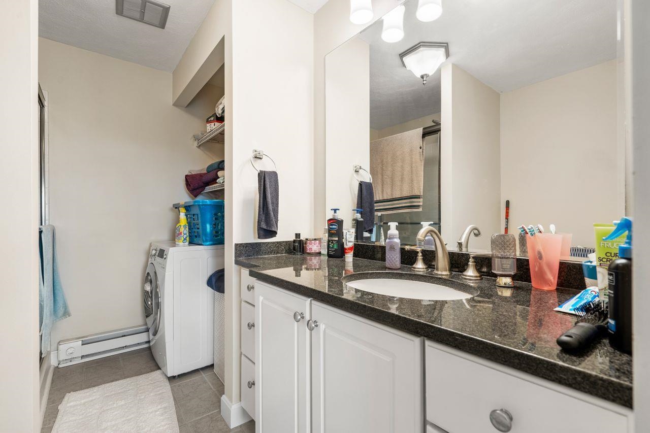 55 River Road, Unit 8C Manchester, NH 03104 - Photo 8 of 31 Gallery Image 8