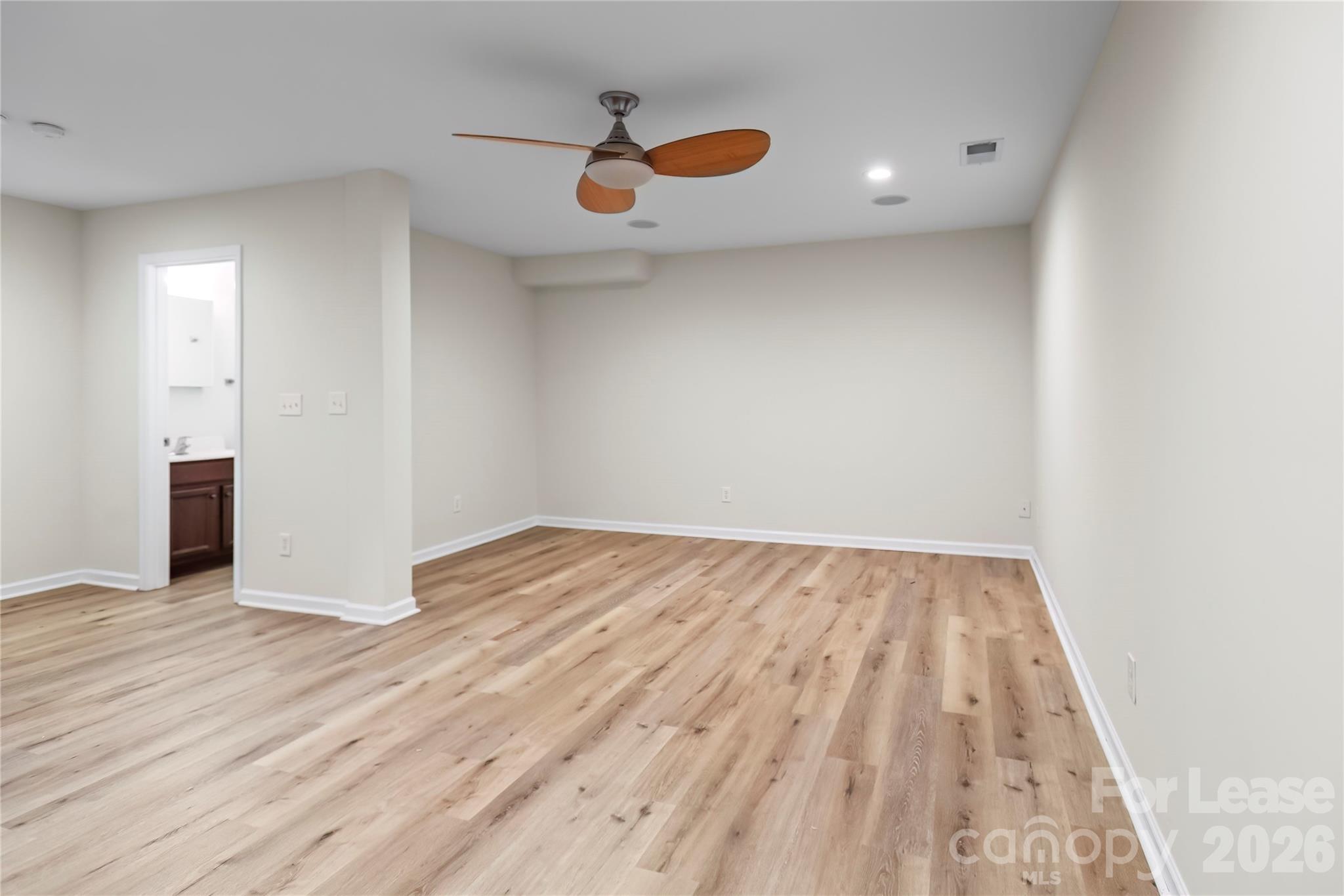 417 Armour Street Davidson, NC 28036 - Photo 36 of 41