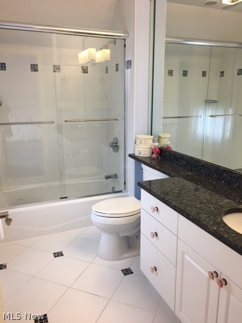 29875 Bolingbrook Road Pepper Pike, OH 44124 - Photo 24 of 34