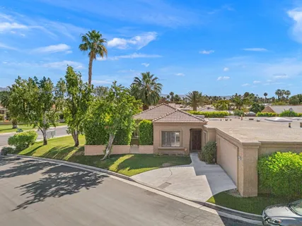 $515,000 | 44509 Baden Court, Palm Desert, CA 92260