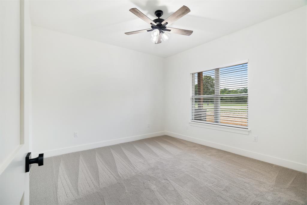 250 Private Road Blossom, TX 75416 - Photo 27 of 34
